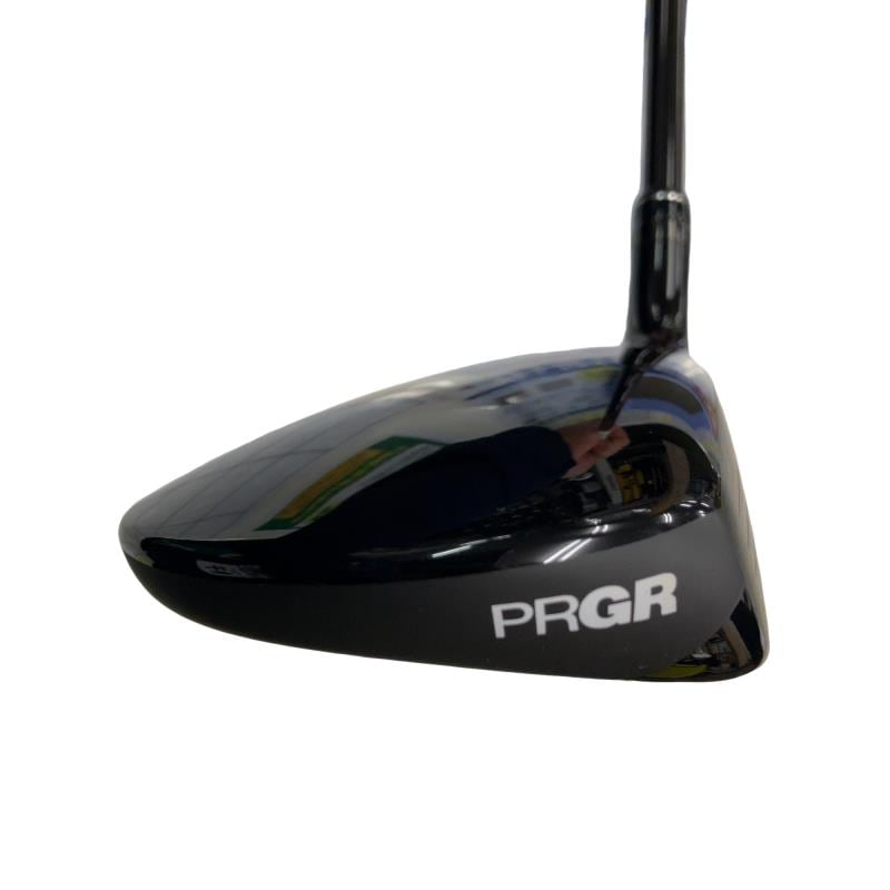 �q�r�i�Q�O�Q�S�j�@�o�q�n�s�n�s�x�o�d�@�s�v�n�@�N���[�o�[�@�R�v