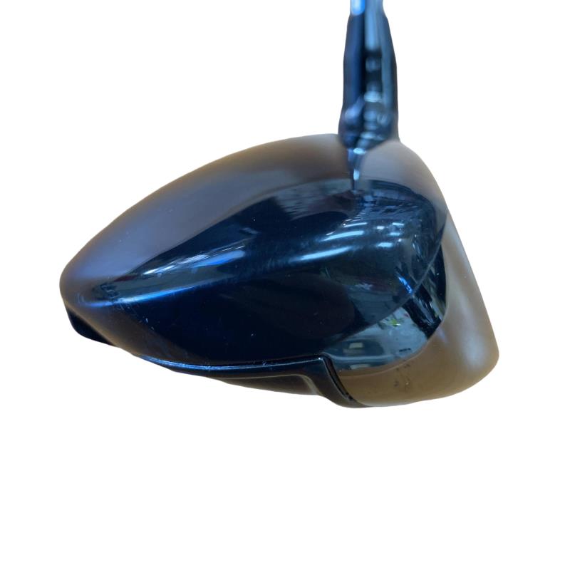 �o�`�q�`�c�x�l�@�Q�S°