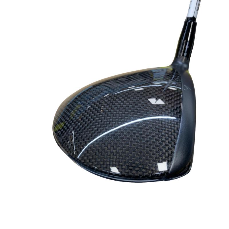 �o�`�q�`�c�x�l�@�`���@�r�l�n�j�d�@�l�`�w�@�P�O�D�T°