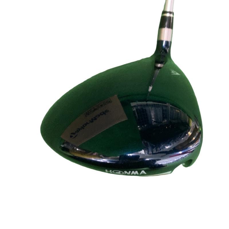 �a���@�y�d�`�k�@�T�R�T�@�P�O�D�T°