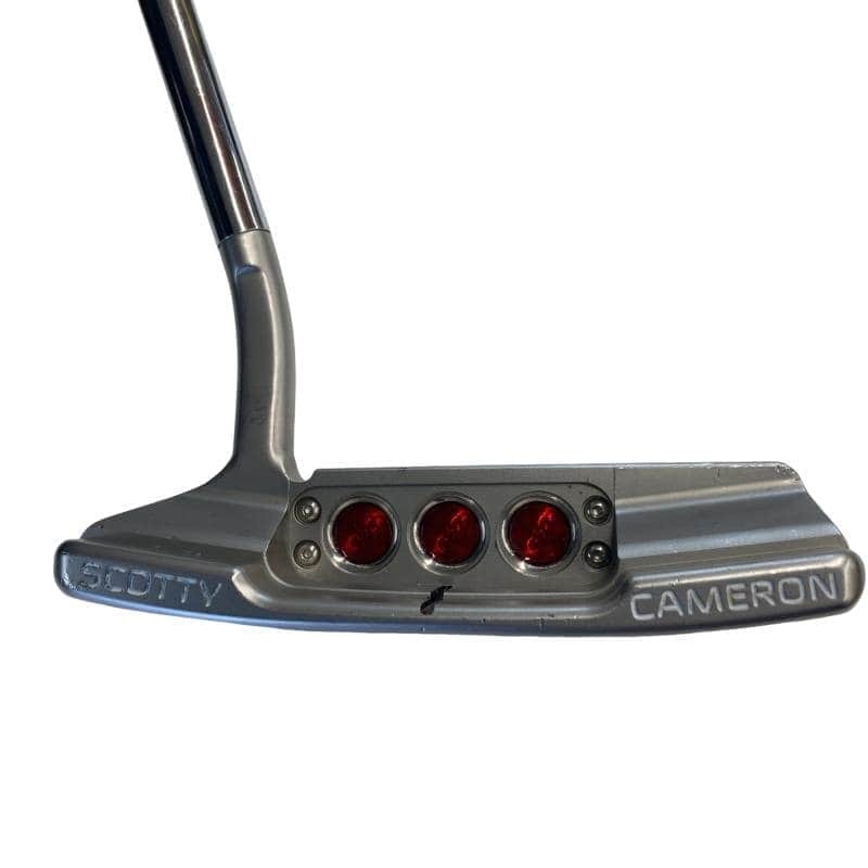 �r�b�n�s�s�x�@�b�`�l�d�q�n�m�@�������������@�m�d�v�o�n�q�s�@�Q�D�T�i�Q�O�P�S�j�@�R�S�C���`