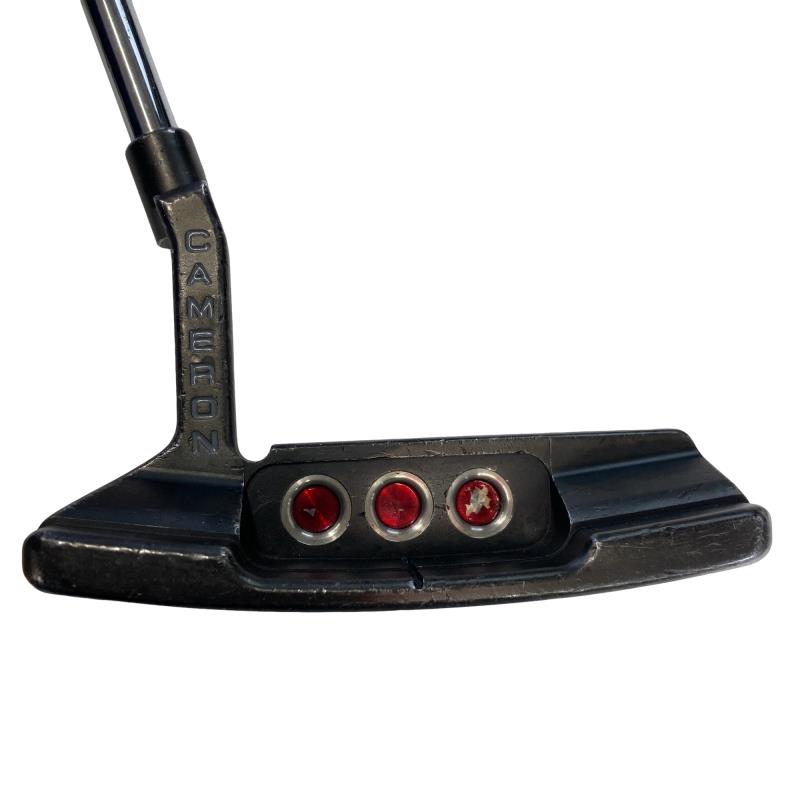 �r�b�n�s�s�x�@�b�`�l�d�q�n�m�@�������������@�m�d�v�o�n�q�s�@�Q�@�R�S�C���`