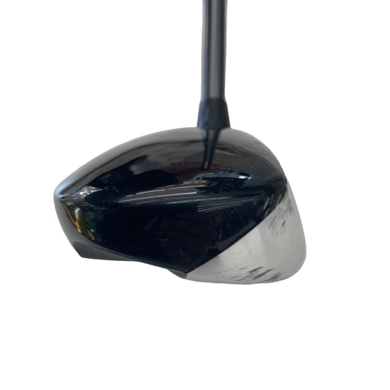 �w�@���[�e�B���e�B�@�R�g�i�Q�P°�j