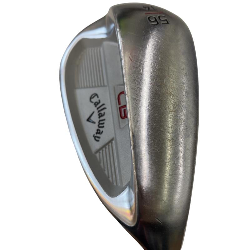 �l�`�b�j�@�c�`�c�c�x�@�b�a�@�N�������b�L�@�T�U°�^�P�S°