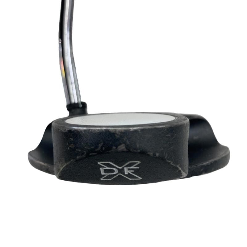 �c�e�w�@�Q�E�a�`�k�k�@�R�S�C���`