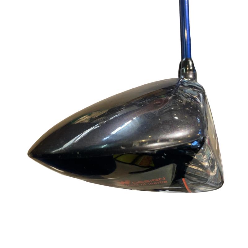 �q�r�@�d�@�P�O�D�T°