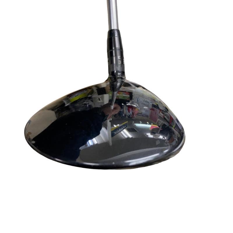 �s���������������@�u�f�R�i�Q�O�P�W�j�@�T�v