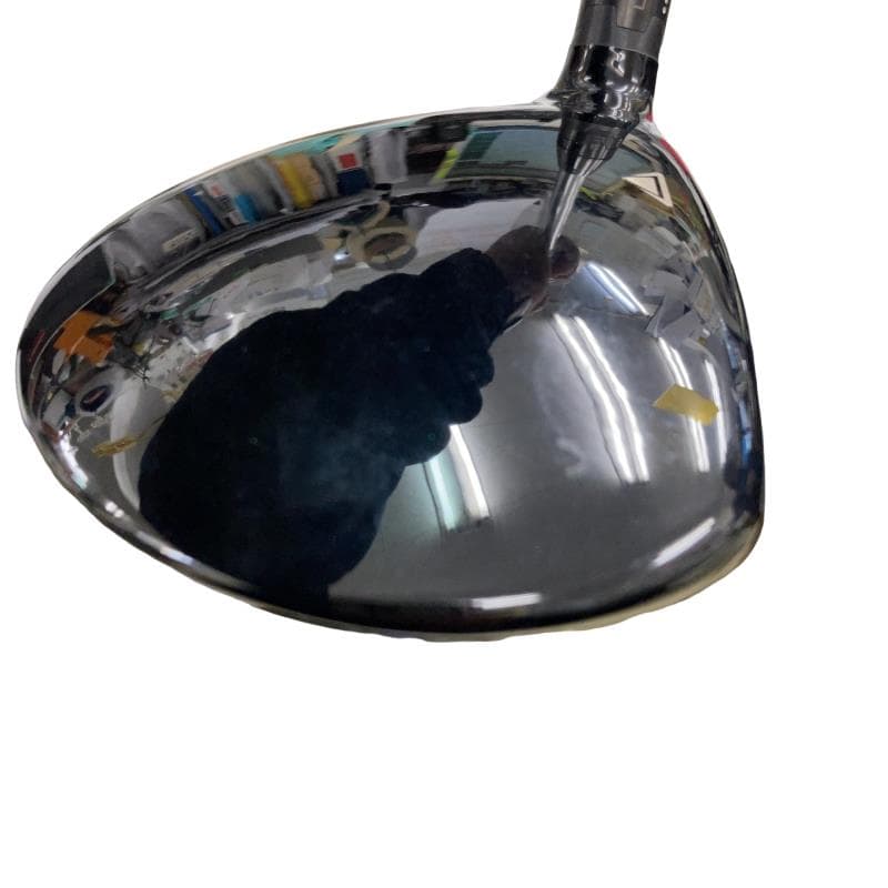 �s���������������@�u�f�R�i�Q�O�P�W�j�@�V�v