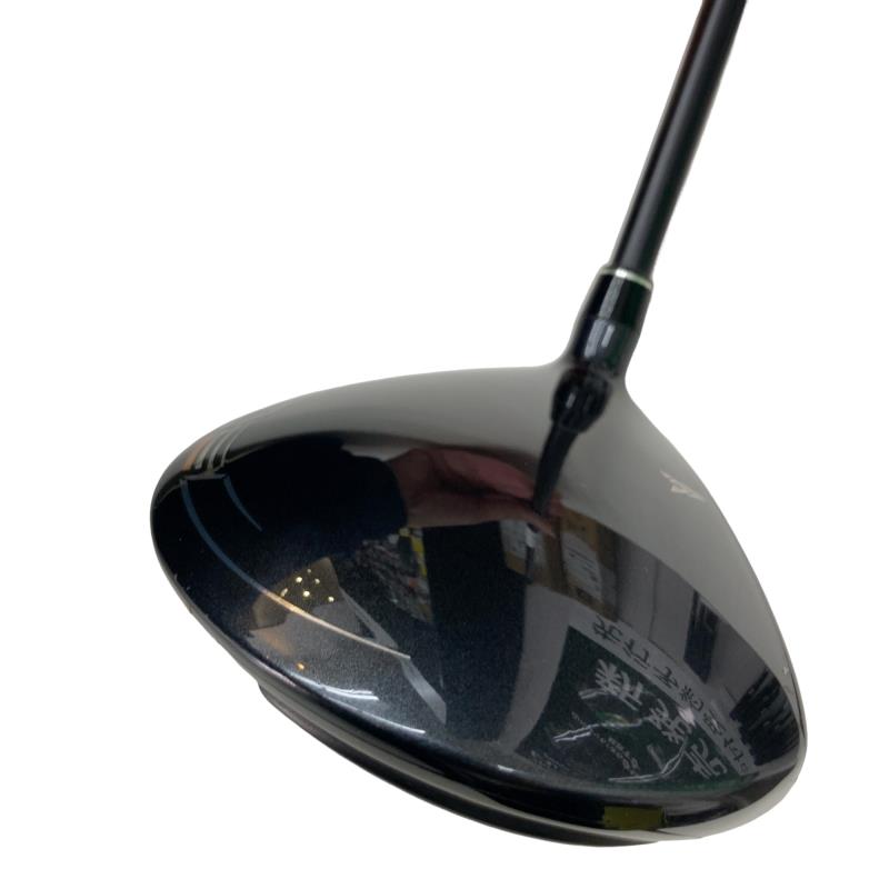 �w�w�h�n�i�Q�O�Q�O�j�@�������@�R�v