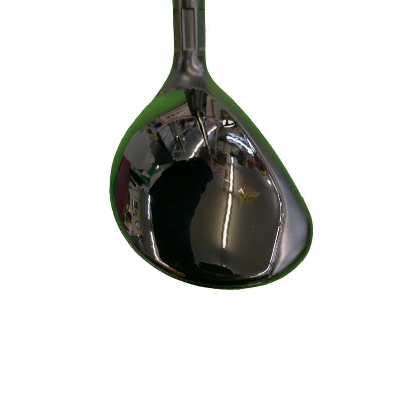 �r�s�d�`�k�s�g�Q�@�t�S