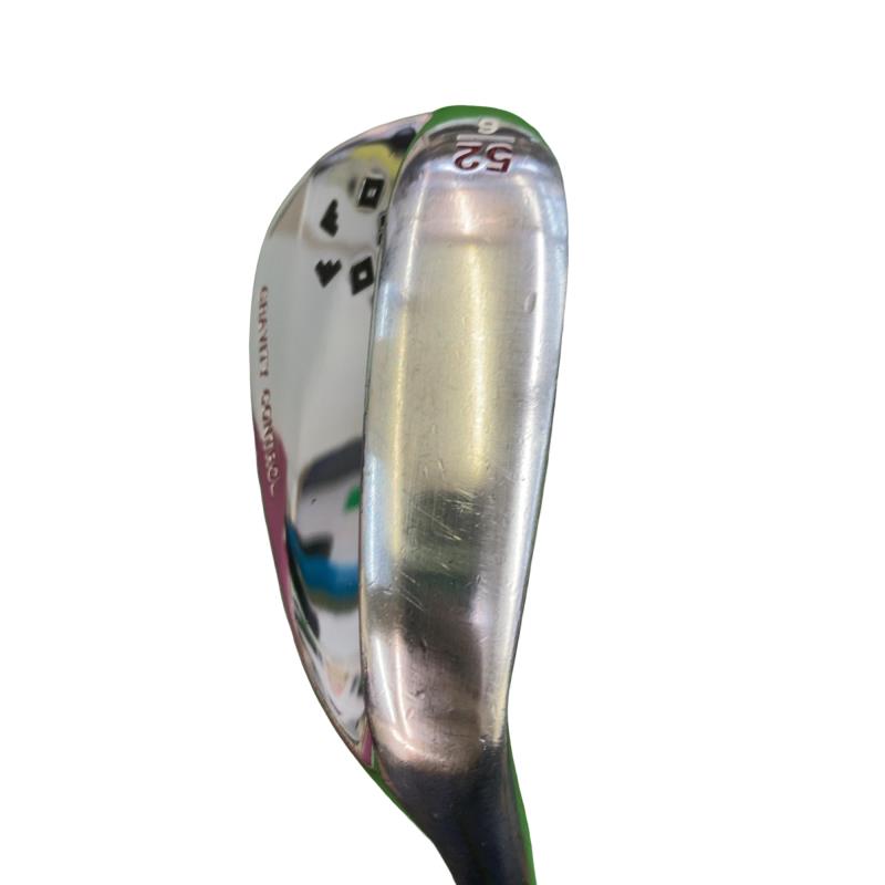 �n�m�n�e�e�@�e�n�q�f�d�c�i�Q�O�Q�O�j�@�j�t�q�n�@�T�Q°�^�O�U°