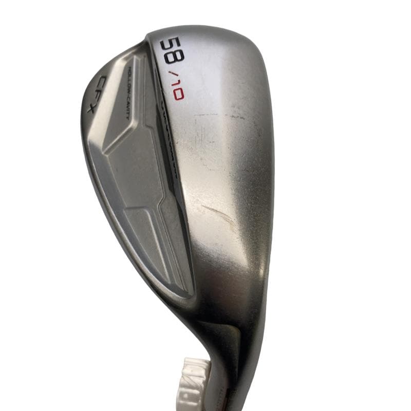 �b�����������������@�b�e�w�@�T�W°�^�P�O°