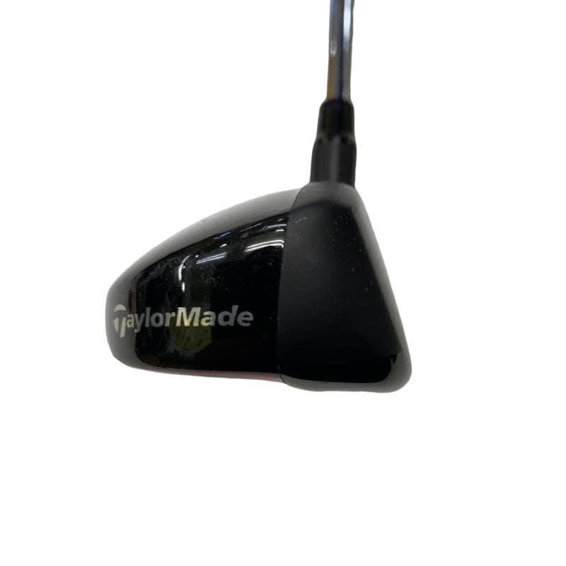 �r�s�d�`�k�s�g�Q�@�o�k�t�r�@�t�S