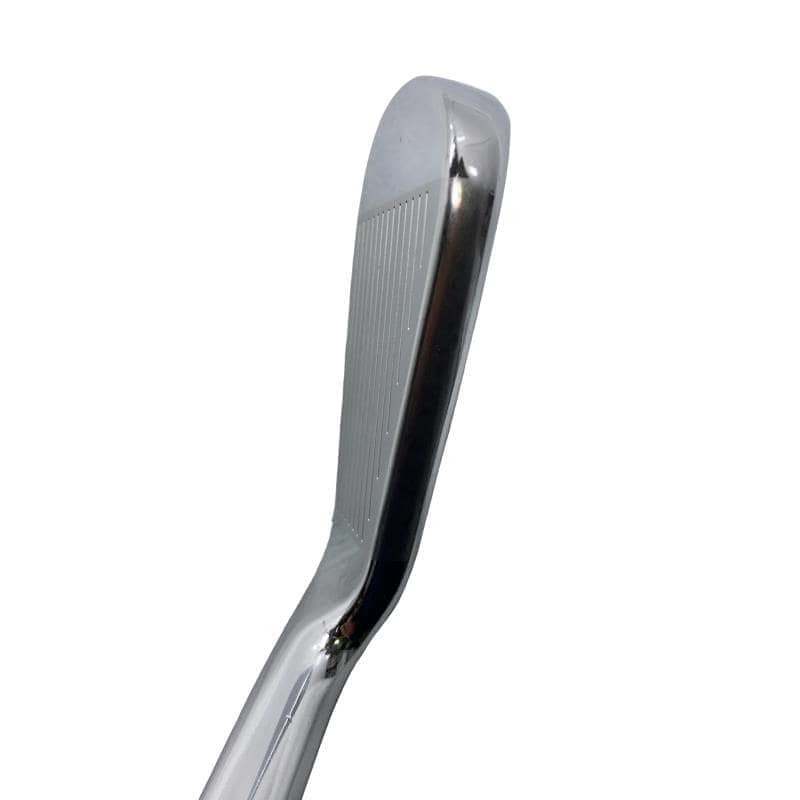 �o�`�q�`�c�x�l�@�T�r�i���{���F�T�{�Z�b�g�j