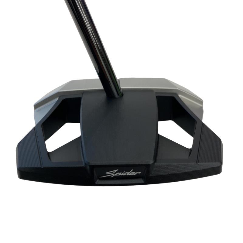 �r�����������@�T�j�|�y�s�@�r�s�`�m�c�`�q�c�@�R�S�C���`