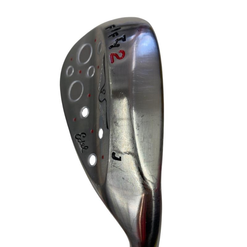 �d�������@�f�n�k�e�@�i�@�v�d�c�f�d�@�c�u�q�@�f�@�T�Q°