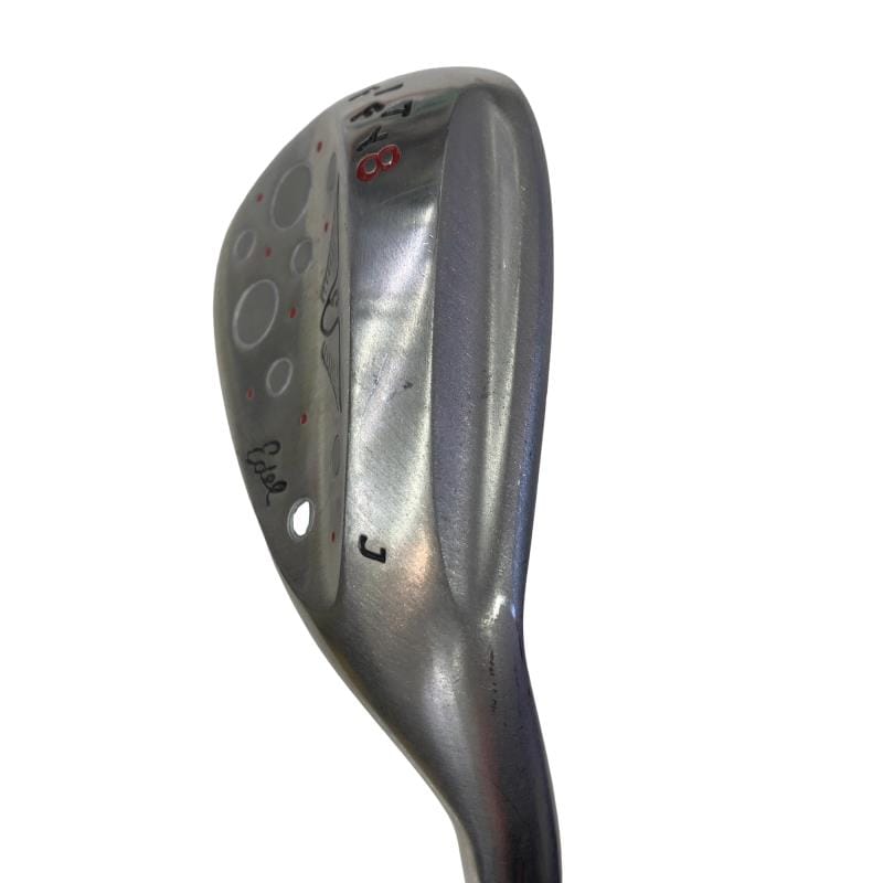 �d�������@�f�n�k�e�@�i�@�v�d�c�f�d�@�c�f�q�@�k�@�T�W°