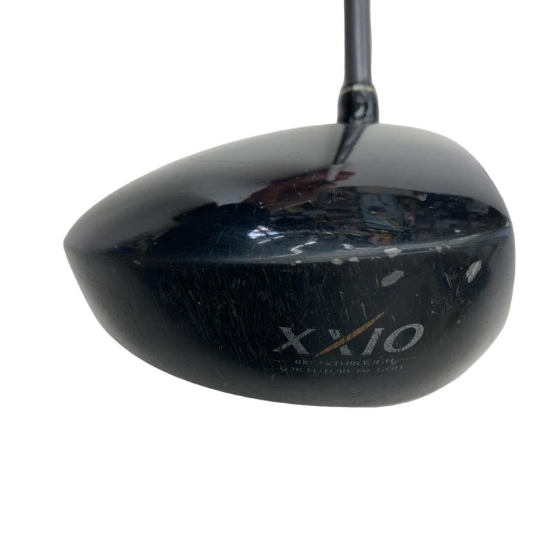 �w�w�h�n�i�Q�O�O�S�j�@�P�Q°�@���f�B�[�X