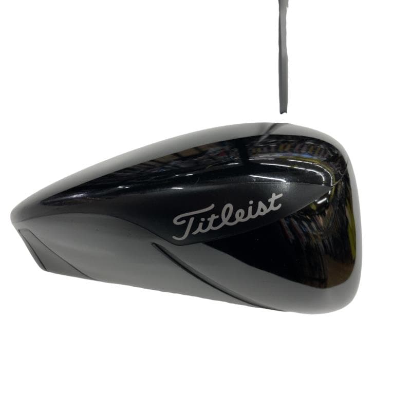 �s�r�q�Q�@�P�O°