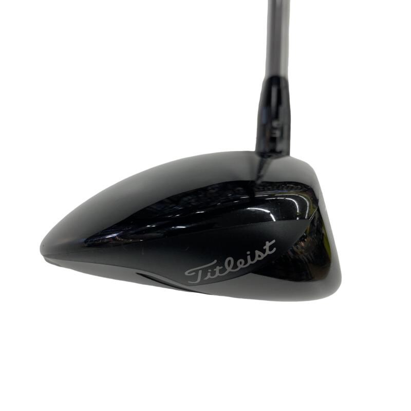 �s�r�q�Q�@�P�W°