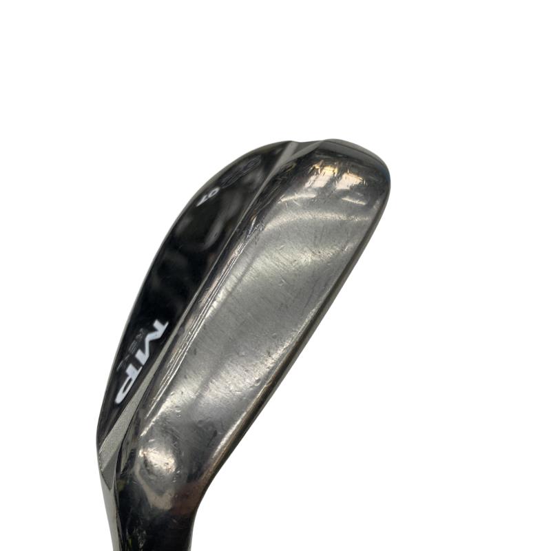 �l�o�|�q�T�|�k�@�T�Q°�^�O�V°