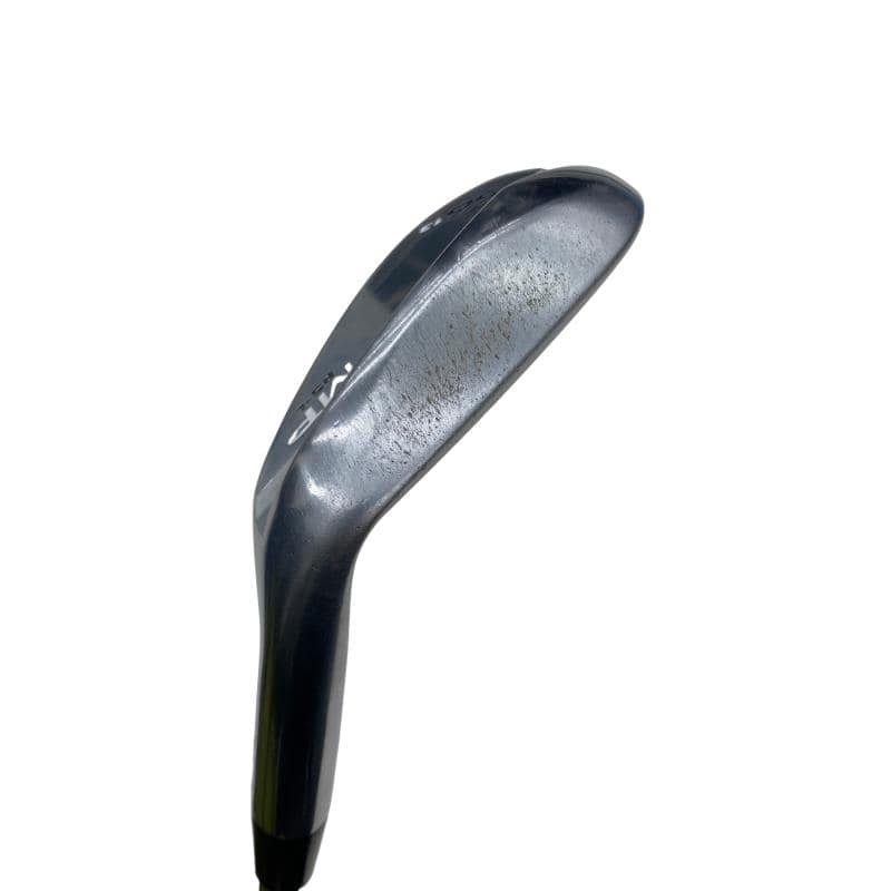 �l�o�|�q�T�|�k�@�T�U°�^�P�R°