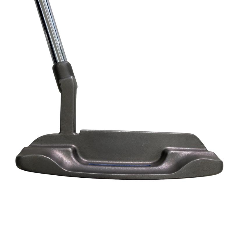 �d�t�q�t�r�@�O�P�i�Q�O�P�V�j�@�R�S�C���`