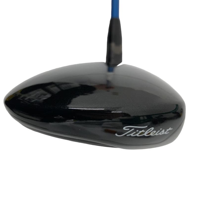 �X�P�R�@�e�@�P�T°