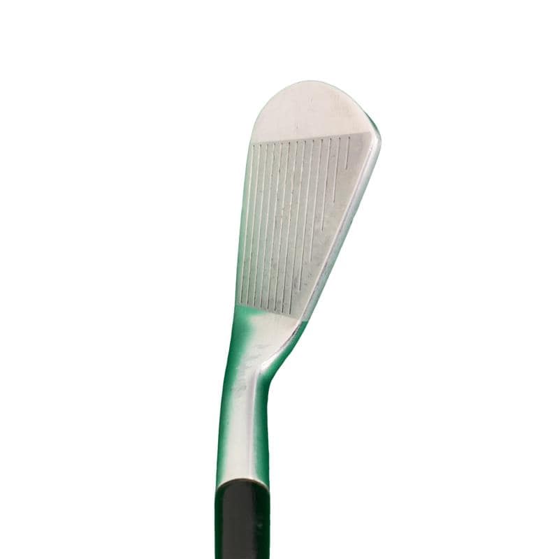 �d�y�n�m�d�@�e�n�q�f�d�c�@�l�a�@�U�r�i���{���F�U�{�Z�b�g�j