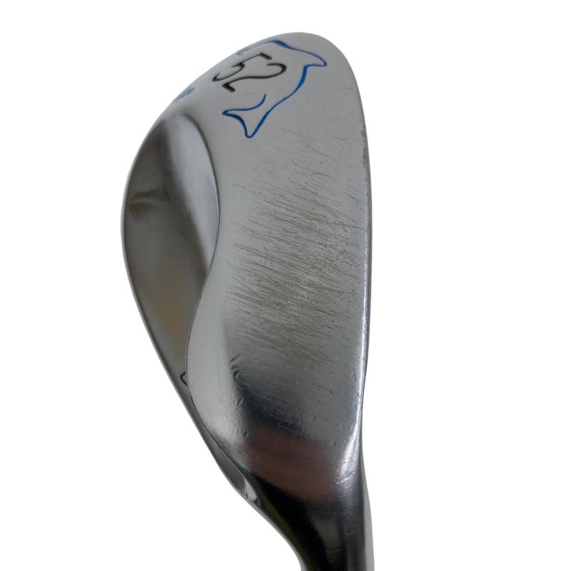 �c�������������@�v���������@�c�v�|�P�P�R�@�T�Q°