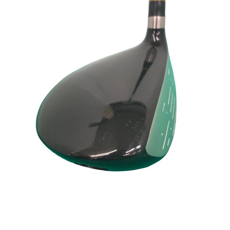 �w�w�h�n�@�o�q�h�l�d�i�Q�O�O�R�j�@�R�v