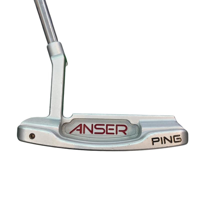 �`�m�r�d�q�i�Q�O�P�P�j�@�R�R�D�O�C���`