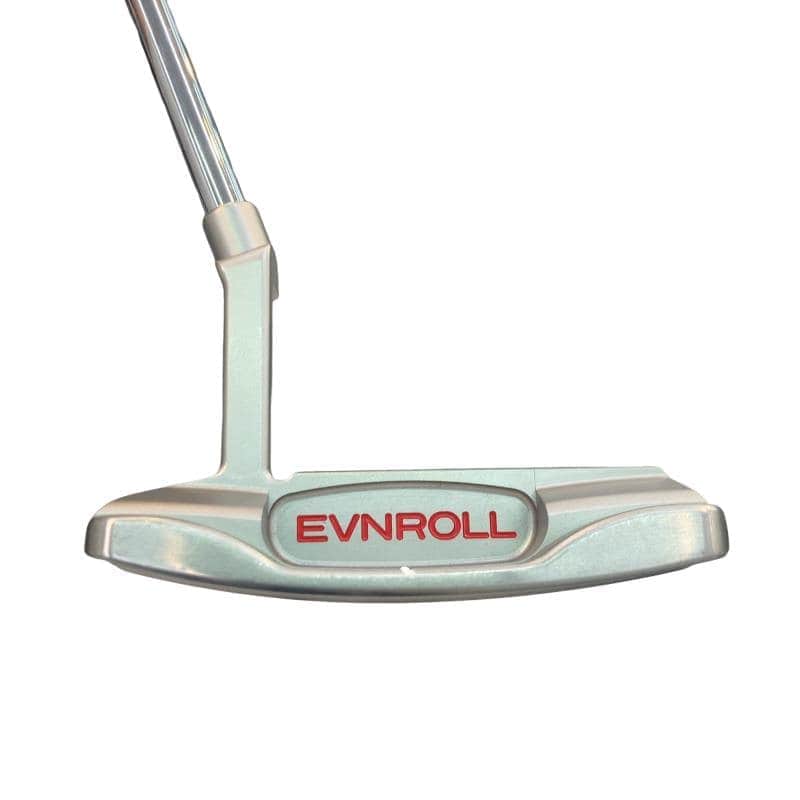 �d�u�m�q�n�k�k�@�d�q�P�D�Q�@�R�S�C���`�i�s�X�g���O���b�v�ԁj