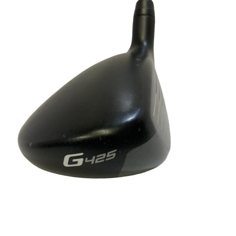 �f�S�Q�T�@�t�S�i�A�[�R�X�����j