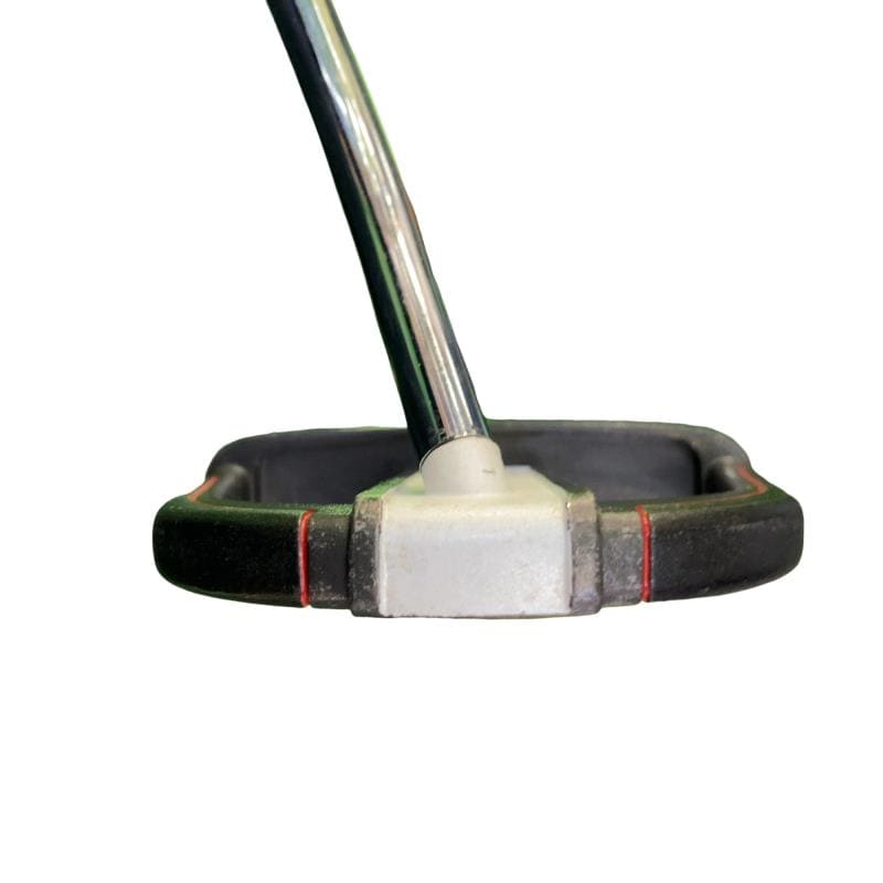 �a�`�b�j�@�r�s�q�x�j�d�@�l�`�q�w�l�`�m�@�R�R�C���`