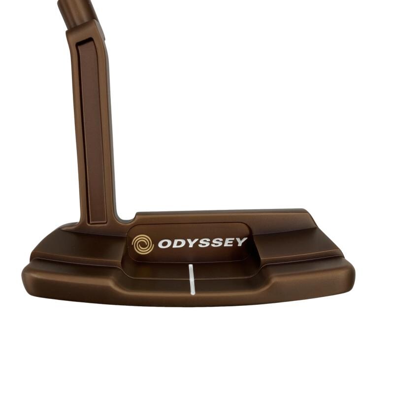 �f�h�q�`�e�e�d�|�a�d�`�l�@�c�n�t�a�k�d�@�v�h�c�d�@�R�S�C���`