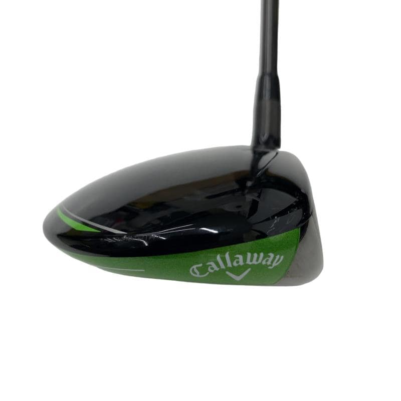 �f�a�a�@�d�o�h�b�@�r�s�`�q�@�R�v