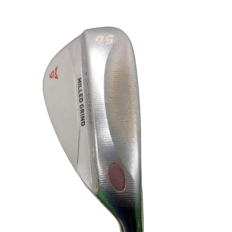 �s�����������@�l�������@�l�h�k�k�d�c�@�f�q�h�m�c�@�T�U°�^�O�X°