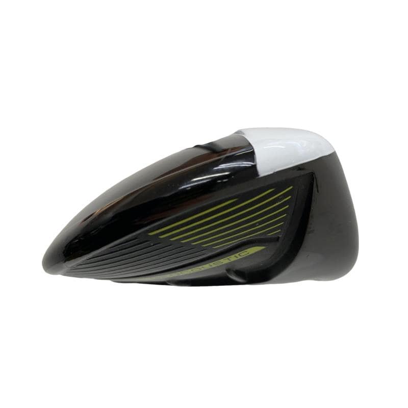 �l�Q�i�Q�O�P�V�j�@�t�S�@�t�r�`