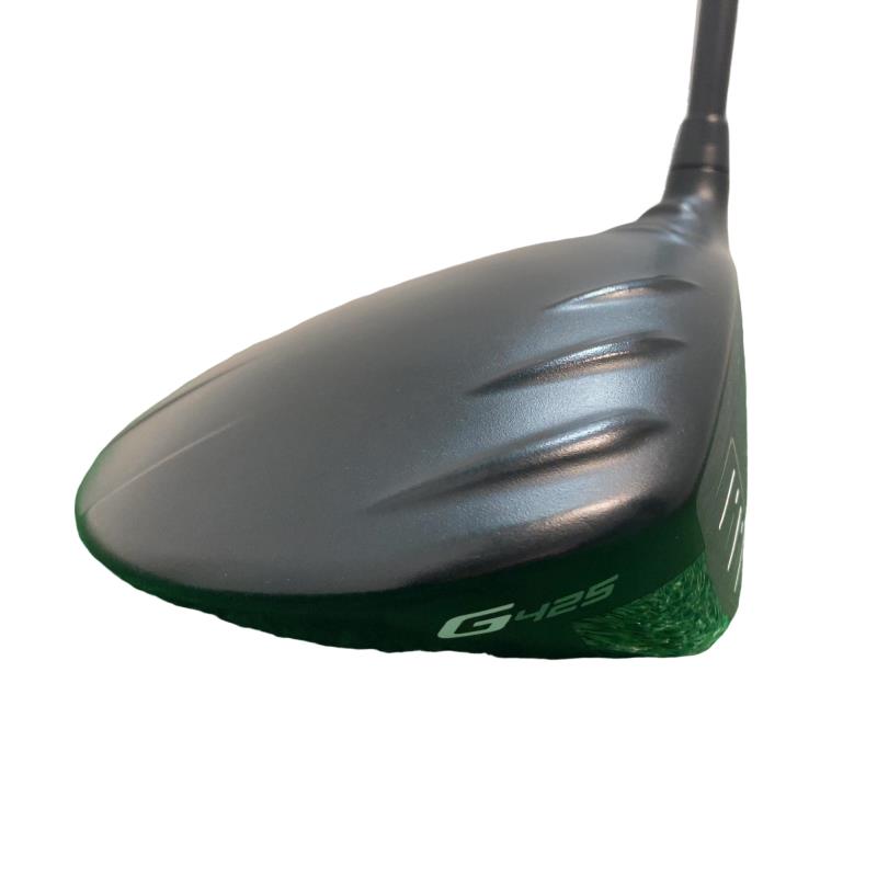 �f�S�Q�T�@�l�`�w�@�@�X°�i�A�[�R�X�����j