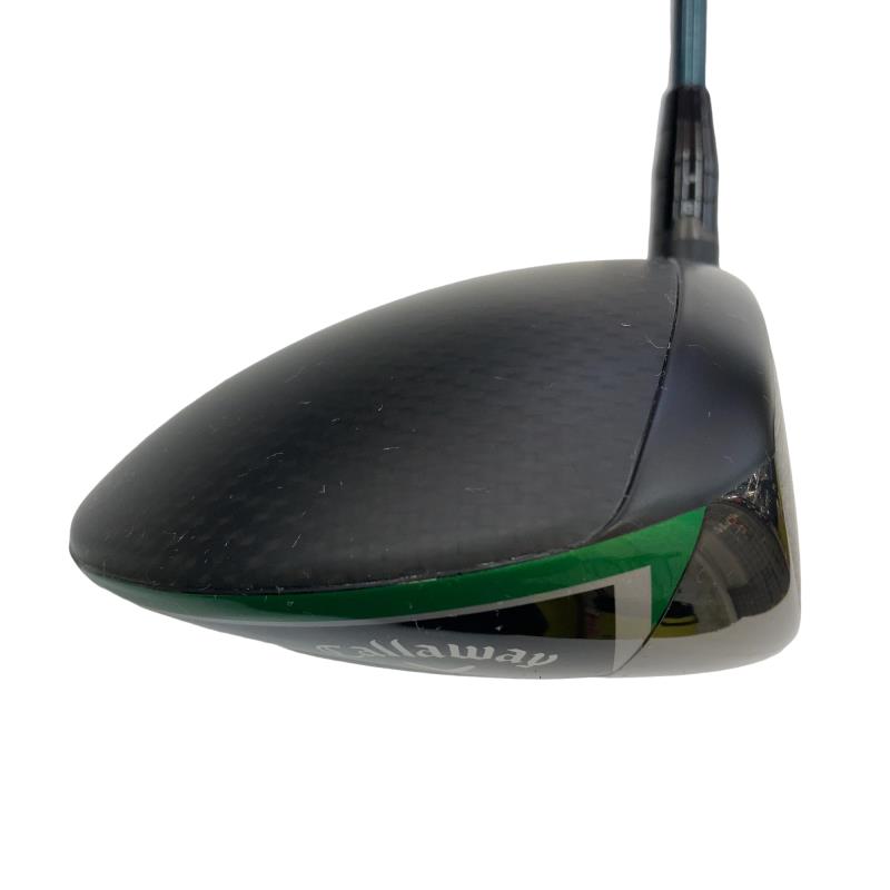 �d�k�x�s�d�@�w�@�P�O�D�T°