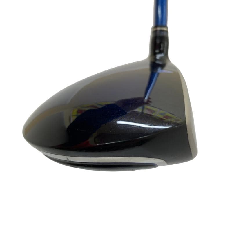 �w�w�h�n�i�Q�O�Q�O�j�@�R�v