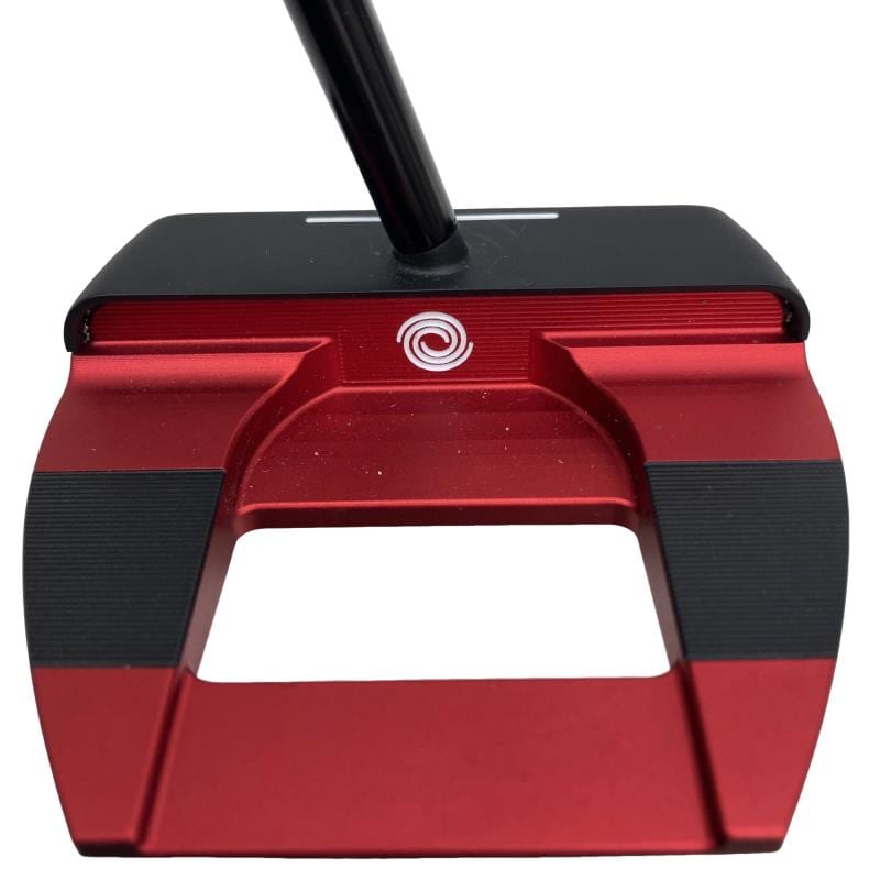 �r�p�t�`�q�d�@�Q�@�r�p�t�`�q�d�@�s�q�h�|�g�n�s�@�i�`�h�k�a�h�q�c�@�b�q�t�h�r�d�q�@�R�W�C���`