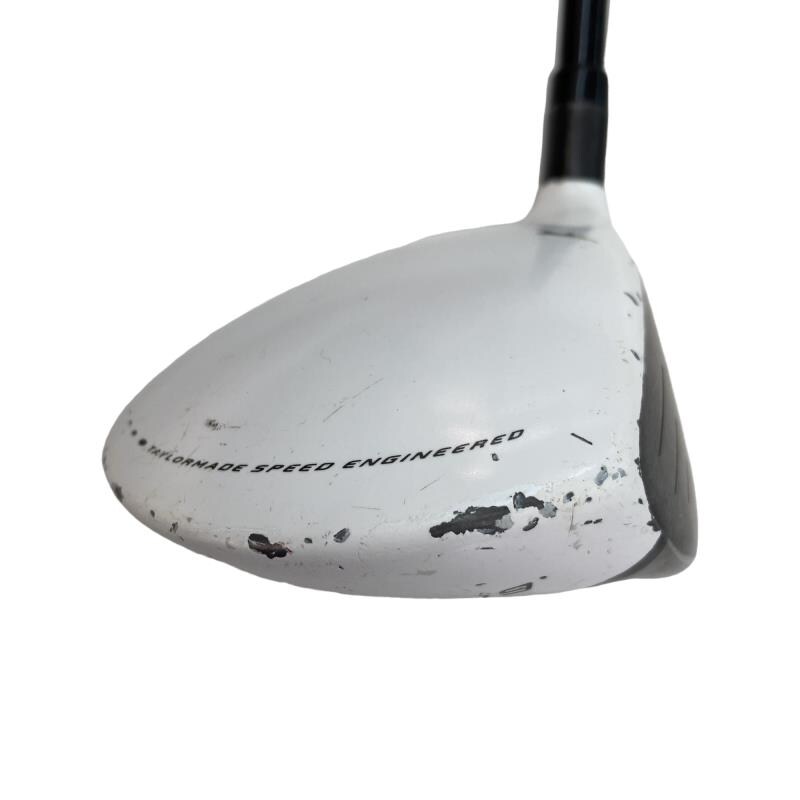 �q�a�y�@�T�v