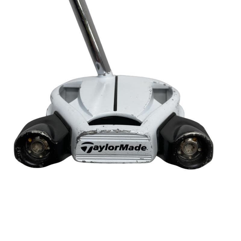 �f�g�n�r�s�@�r�����������@���������@�����������@�Z���^�[�V���t�g�@�R�R�C���`