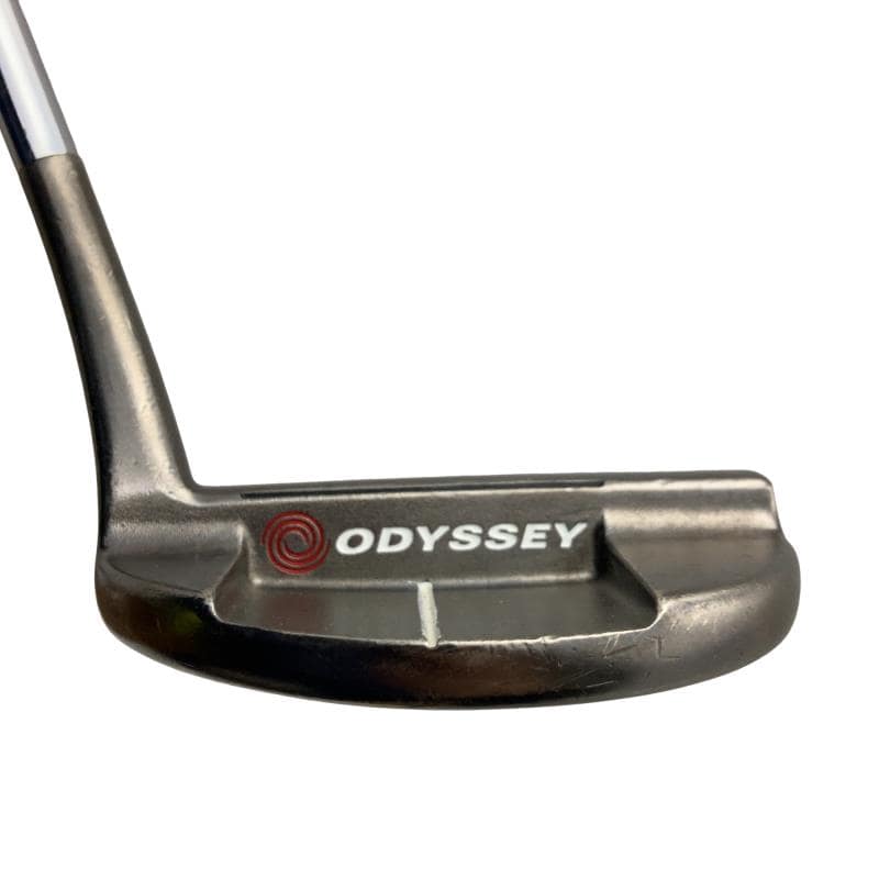 �v�g�h�s�d�@�h�b�d�@���X�@�R�T�C���`