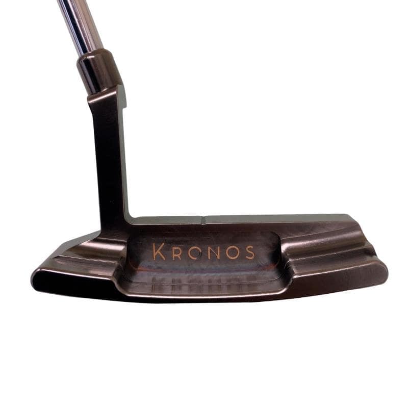 �j�q�n�m�n�r�@�s�n�t�b�g�i�������|���������j�@�R�S�C���`