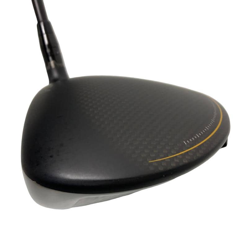 �q�n�f�t�d�@�r�s�@�l�`�w�@�P�O�D�T°�@���t�e�B