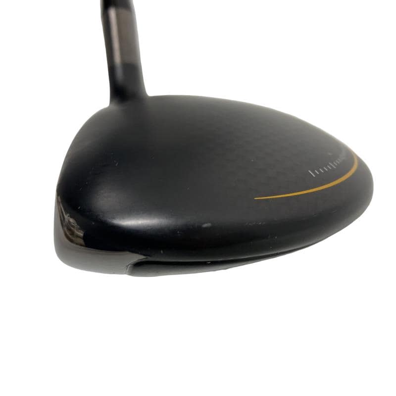 �q�n�f�t�d�@�r�s�@�l�`�w�@�@�T�v�@���t�e�B