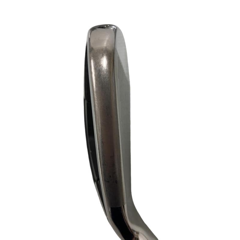 �q�n�f�t�d�@�r�s�@�l�`�w�@�@�X�r�@���t�e�B�i���{���F�X�{�Z�b�g�j